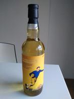 Caol Ila whisky - 12 jaar - 2007 - 52,9%, Verzamelen, Wijnen, Nieuw, Ophalen of Verzenden