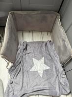 Tour de lit bebe, Enfants & Bébés, Enlèvement, Comme neuf