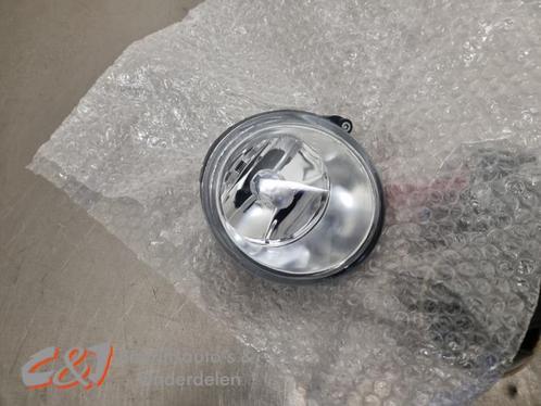 Mistlamp rechts-voor van een Opel Vivaro, Auto-onderdelen, Verlichting, Opel, Nieuw, Ophalen of Verzenden