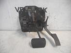 PEDALENSET automaat Mercedes-Benz A (W168) (a1682900801), Auto-onderdelen, Gebruikt, Mercedes-Benz