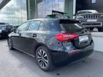 Mercedes-Benz A 180 Automaat 1/2Leder, Auto's, Mercedes-Benz, Automaat, https://public.car-pass.be/vhr/bb35980b-f119-463d-a511-f71e75080a59