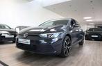 Volkswagen Golf 1.5TSI 130PK 6V*LIFE*VELE OPTIES*13.000KM*TO, Autos, Argent ou Gris, Achat, Euro 6, Entreprise