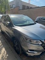 Nissan qashqai  essence 2019, Auto's, Benzine, Te koop, Qashqai