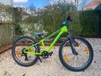 Cube 24 inch kinderfiets 7-12jaar, Fietsen en Brommers, Fietsen | Kinderfietsjes, Ophalen, Zo goed als nieuw, 20 inch of meer