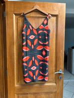 Essentiel Antwerp T.38 jurk, Kleding | Dames, Knielengte, Gedragen, Essentiel antwerp, Ophalen
