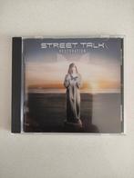 Street Talk - Restoration, AOR, MTM music, original, Cd's en Dvd's, Ophalen of Verzenden, Zo goed als nieuw