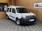 Renault Kangoo Maxi 1.5dci Util euro6b, Achat, 90 ch, Euro 6, Entreprise