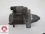 STARTMOTOR HONDA JAZZ, Ophalen of Verzenden, Gebruikt, Honda