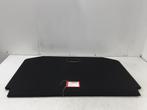 BAGAGERUIMTE MAT Ford Fiesta 7 (H1BB-A11578), Gebruikt, Ford