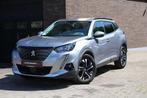 Peugeot 2008 2008 PureTech 130 Allure (bj 2020), Auto's, Voorwielaandrijving, Stof, Gebruikt, 1199 cc