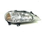 Koplamp rechts van een Renault Megane, Ophalen of Verzenden, 3 maanden garantie, Gebruikt, Renault