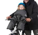 Opossum Front Tucano Urbano, Enlèvement ou Envoi, Comme neuf