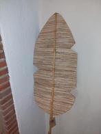 Decoratie -zie foto, Ophalen, Nieuw