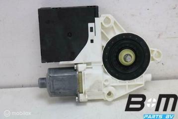 Raammotor linksvoor VW Tiguan 5N 5N0959701 beschikbaar voor biedingen