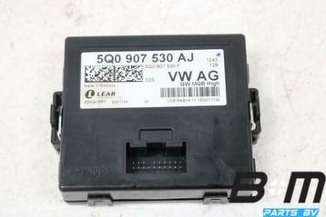 Can - gateway VW Tiguan 5NA 5Q0907530AJ beschikbaar voor biedingen