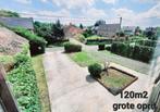 HUIS te koop 5slpk 2garage 2living A VENDRE MAISON RONSE, Immo, Maisons à vendre, Province de Flandre-Orientale, 1000 à 1500 m²