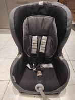 Siège auto isofix, Ophalen of Verzenden, Zo goed als nieuw, Isofix