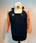 Lot de vetement de marques, Vêtements | Hommes, Vêtements de sport, Enlèvement ou Envoi, Comme neuf, Bleu