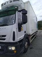 Thermo king koelwagen, Auto's, Bedrijf, Diesel, Te koop