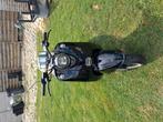 Brommer (scooter) lowigi venesi b klasse te koop., Fietsen en Brommers, Ophalen, Gebruikt, Klasse B (45 km/u), Benzine