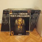 Atlas Passion of Egypt editie, Boeken, Ophalen, Nieuw