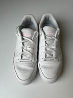 Sneaker Reebok (40), Kleding | Dames, Sneakers, Reebok, Wit, Zo goed als nieuw