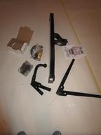 trekhaak nieuw, Auto-onderdelen, Trekhaken, Ophalen, Nieuw