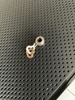 Pandora bedels, Handtassen en Accessoires, Ophalen, Zo goed als nieuw, Pandora