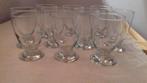 frisdrankglazen, Enlèvement ou Envoi