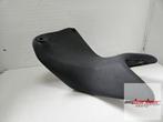 Ducati Multistrada 1200 2010-2012 (MTS1200) Seat Front (5951, Motoren, DUCATI, Gebruikt, MULTISTRADA, Ophalen of Verzenden