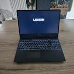 Pc Gamer – RTX 2060/I5/32 Gb Ram, Computers en Software, Desktop Pc's, Ophalen