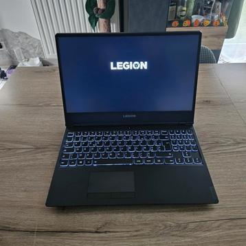  Pc Gamer – RTX 2060/I5/32 Gb Ram beschikbaar voor biedingen