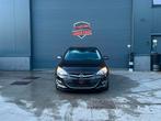 Opel Astra Astra 1.4 Turbo Cosmo Navi Camera Cruise Airco, Cuir, Euro 5, 129 g/km, Entreprise