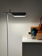Flos Tab-F Vloerlamp – Wit (Zo goed als nieuw), Ophalen, 100 tot 150 cm, Zo goed als nieuw, Metaal