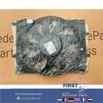 A0999061901 C E S GT Klasse 63 AMG Ventilator Koelvan Merced
