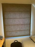 magasins de tissus personnalisés américains, Maison & Meubles, Ameublement | Rideaux & Stores à lamelles, Enlèvement ou Envoi