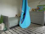 Volledige mooie kinderslaapkamer, Kinderen en Baby's, Kinderkamer | Complete kinderkamers, Ophalen, Gebruikt