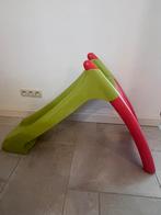 Smoby glijbaan, Kinderen en Baby's, Ophalen, Gebruikt, Glijbaan