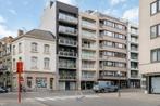 Appartement te koop in Oostende, 43 m², Appartement, 378 kWh/m²/jaar