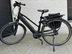 Victoria e-bike maat 48, Fietsen en Brommers, Overige merken, Gebruikt, Ophalen, 47 tot 50 cm