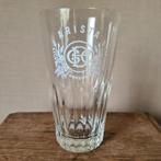 Arista Concordia - Oud glas, Verzamelen, Ophalen of Verzenden