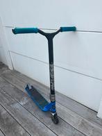 Stuntstep oxelo, Ophalen, Gebruikt, Gewone step, Oxelo (Decathlon)