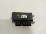 COMPUTER AIRBAG Opel Corsa E (01-2014/06-2019) (13597092), Auto-onderdelen, Gebruikt, Opel