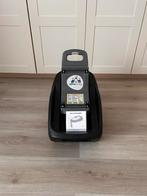 Maxi-Cosi FamilyFix, Kinderen en Baby's, Ophalen, Gebruikt, Isofix, 0 t/m 13 kg