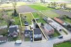 Huis te koop in Wetteren, 3 slpks, Immo, 180 m², Vrijstaande woning, 3 kamers, 281 kWh/m²/jaar