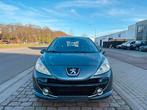 Peugeot 207 | 12 Maanden Garantie | 103 Dkm | Benzine | 2007, Auto's, Peugeot, Voorwielaandrijving, Testrit aan huis, Stof, 1360 cc