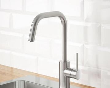 Ikea ÄLMAREN keukenkraan beschikbaar voor biedingen
