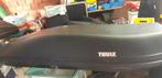 THULE  DAKKOFFER super  LANG   (SPOTPRIJS), Ophalen, Gebruikt, Universele onderdelen