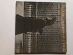 Neil Young: after the gold rush ( 1972; mint), Cd's en Dvd's, Vinyl | Rock, Verzenden