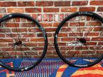 Vision team 35 wielset, Fietsen en Brommers, Fietsonderdelen, Ophalen, Zo goed als nieuw